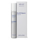 Obagi ELASTIderm Eye Complete Complex Serum - 0.47oz Obagi ELASTIderm Eye Complete Complex Serum - 0.47oz